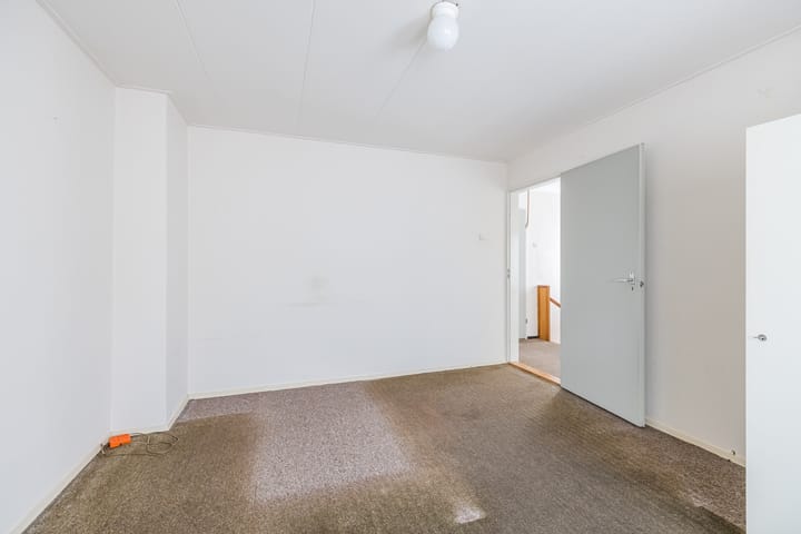 Foto 21 van Dreef 70