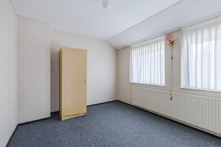 Foto 22 van Dreef 70