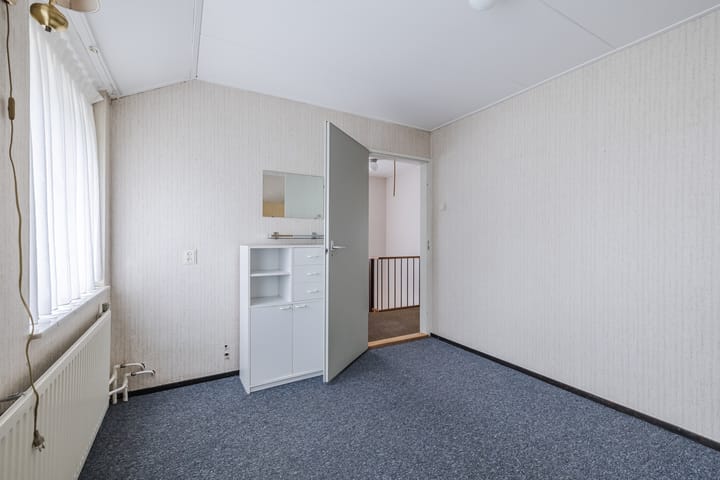 Foto 24 van Dreef 70