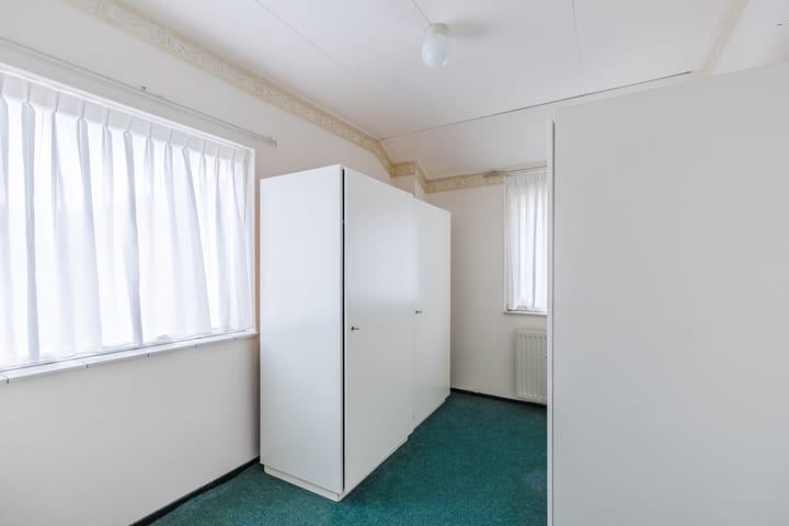 Foto 25 van Dreef 70