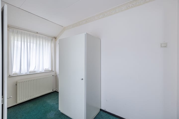 Foto 27 van Dreef 70