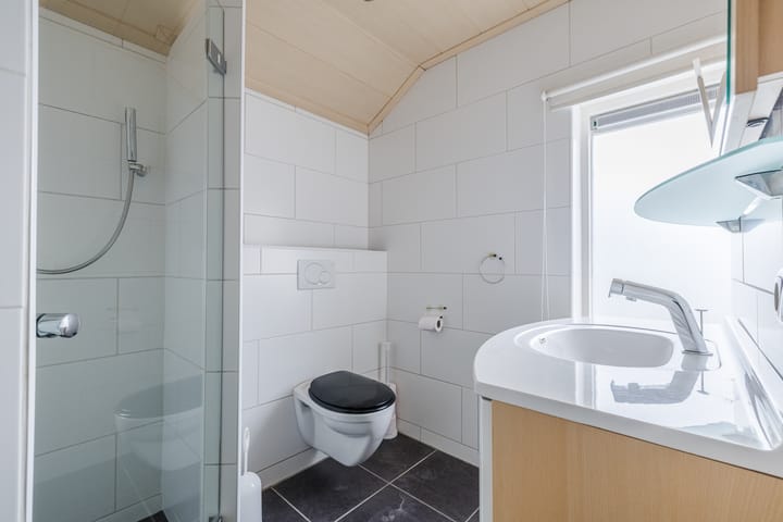 Foto 28 van Dreef 70