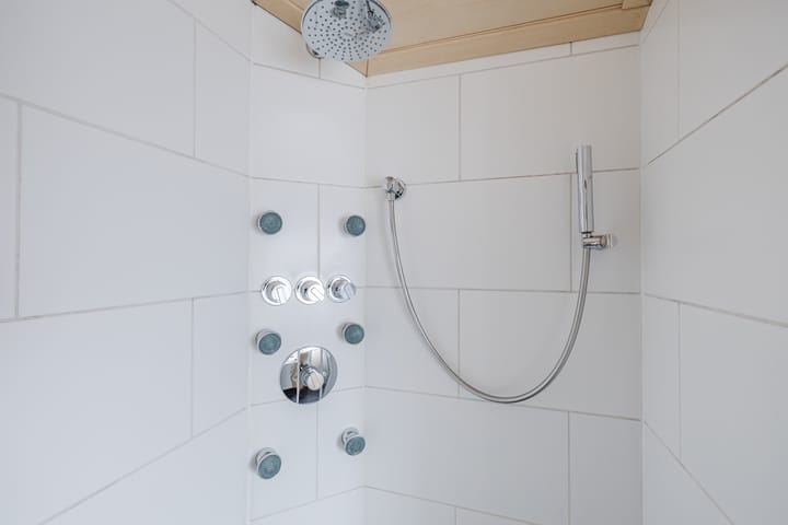 Foto 29 van Dreef 70