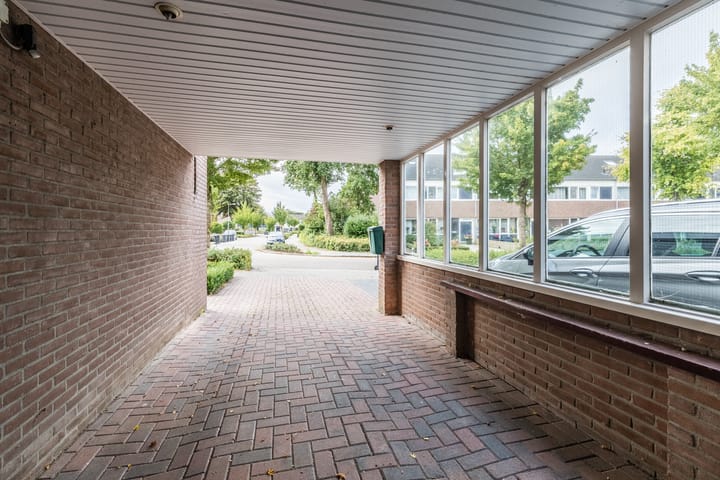 Foto 34 van Dreef 70