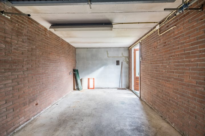 Foto 35 van Dreef 70