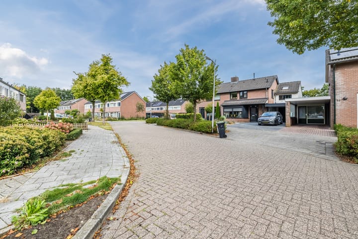 Foto 42 van Dreef 70