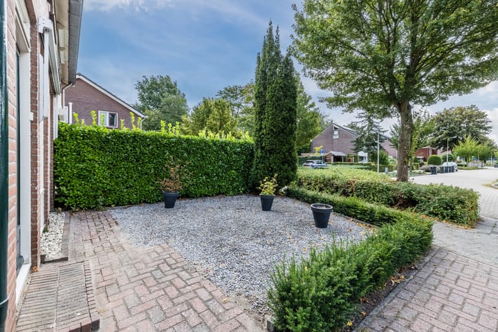 Foto 43 van Dreef 70