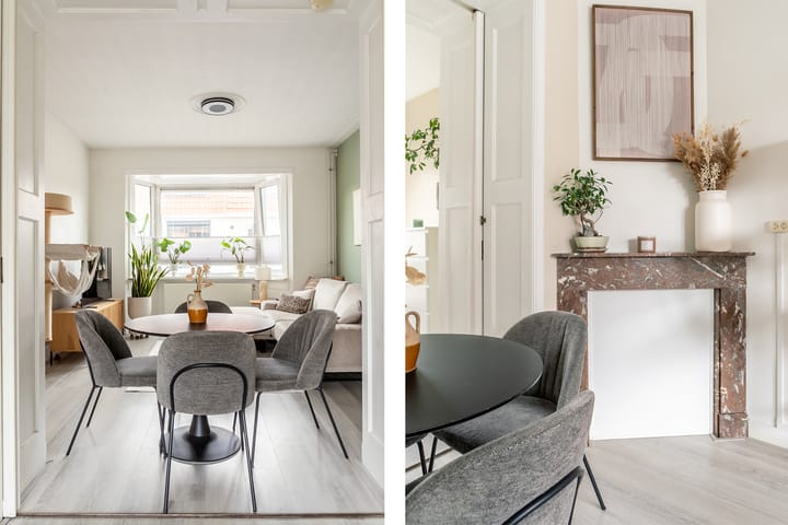 Foto 7 van Pieter Maritzstraat 14-RD