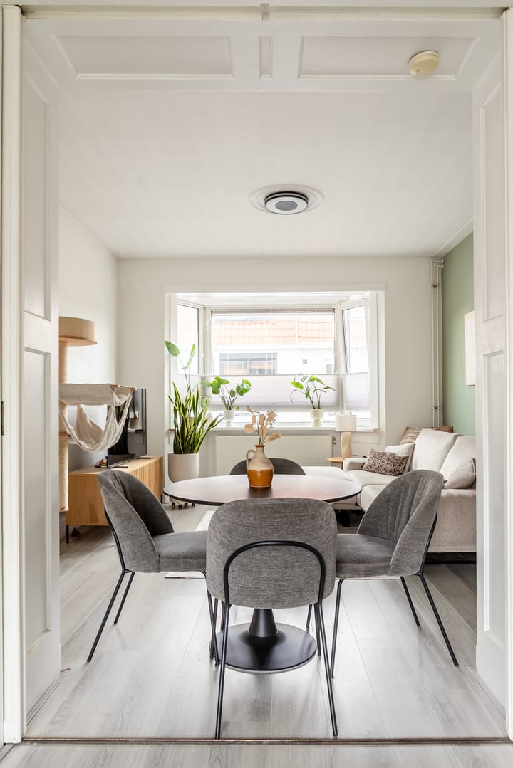 Foto 6 van Pieter Maritzstraat 14-RD