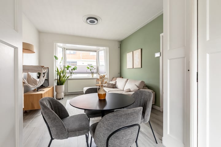 Foto 8 van Pieter Maritzstraat 14-RD