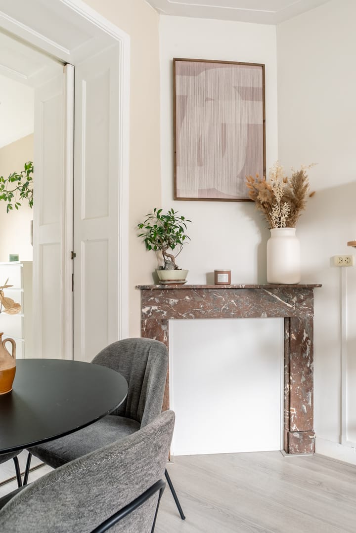 Foto 10 van Pieter Maritzstraat 14-RD