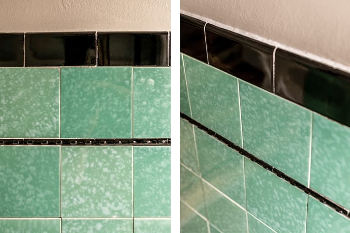 Foto 11 van Pieter Maritzstraat 14-RD