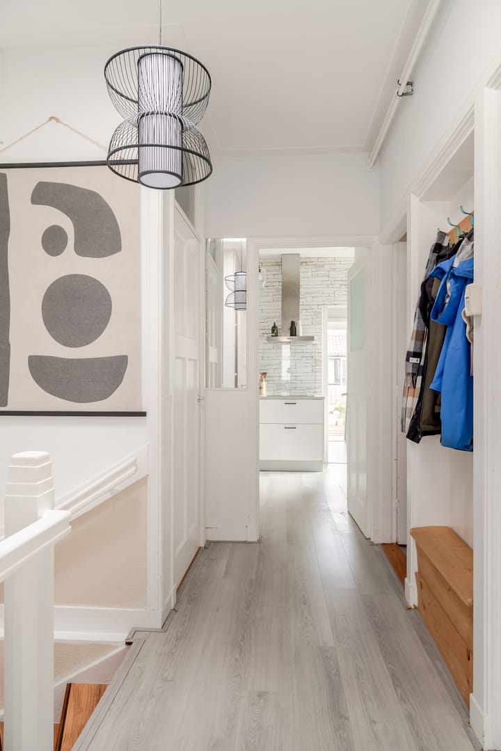 Foto 12 van Pieter Maritzstraat 14-RD