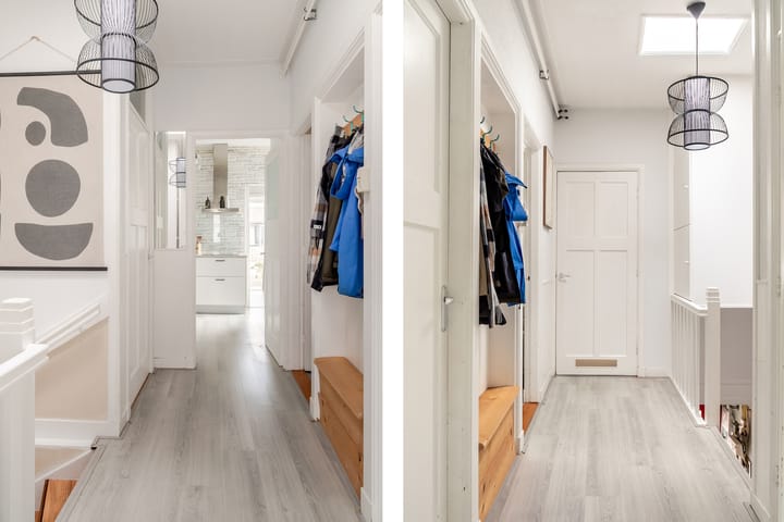 Foto 13 van Pieter Maritzstraat 14-RD