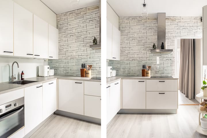 Foto 14 van Pieter Maritzstraat 14-RD