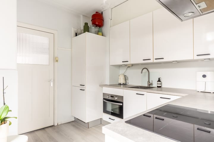 Foto 15 van Pieter Maritzstraat 14-RD