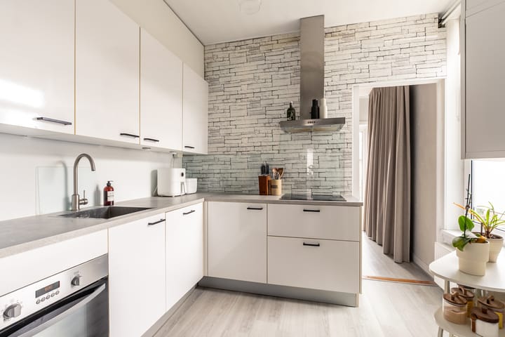 Foto 16 van Pieter Maritzstraat 14-RD