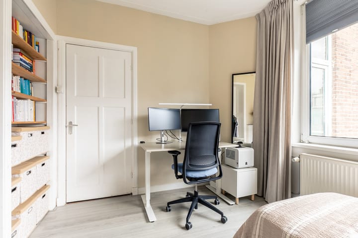 Foto 17 van Pieter Maritzstraat 14-RD