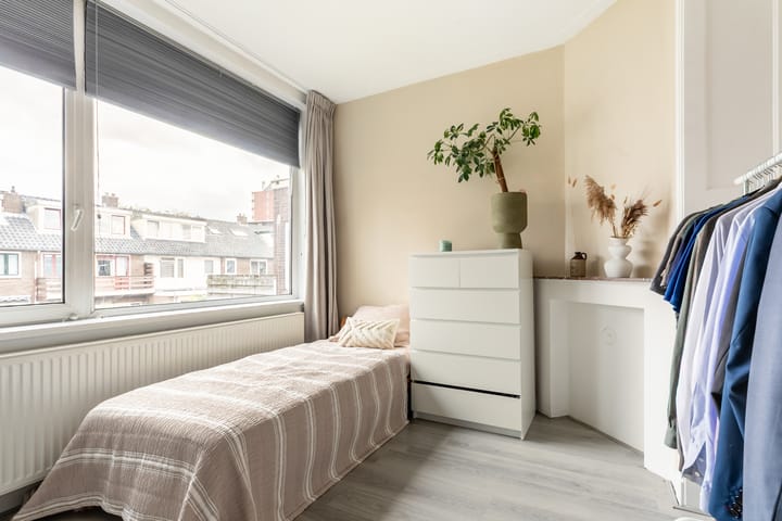 Foto 18 van Pieter Maritzstraat 14-RD