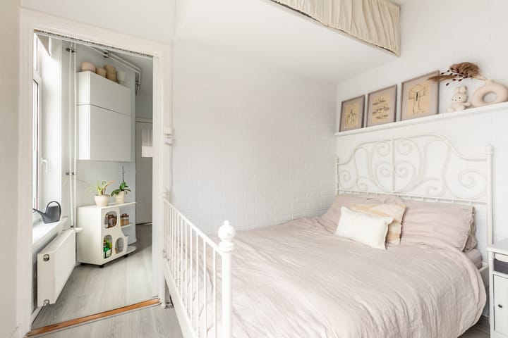 Foto 19 van Pieter Maritzstraat 14-RD