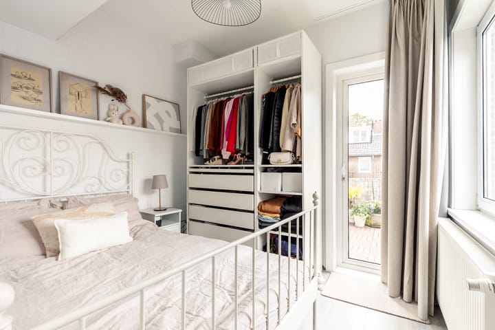 Foto 20 van Pieter Maritzstraat 14-RD