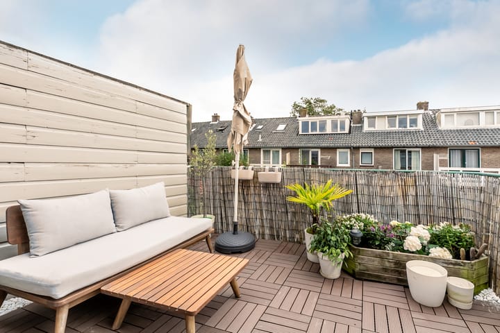 Foto 22 van Pieter Maritzstraat 14-RD