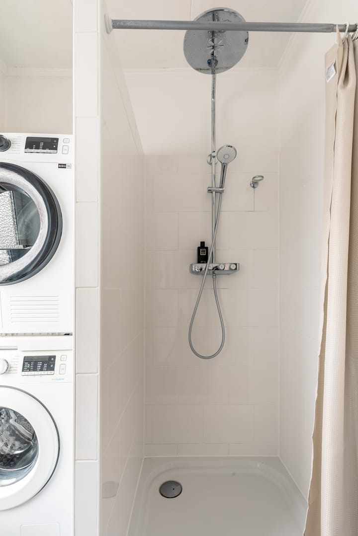 Foto 23 van Pieter Maritzstraat 14-RD