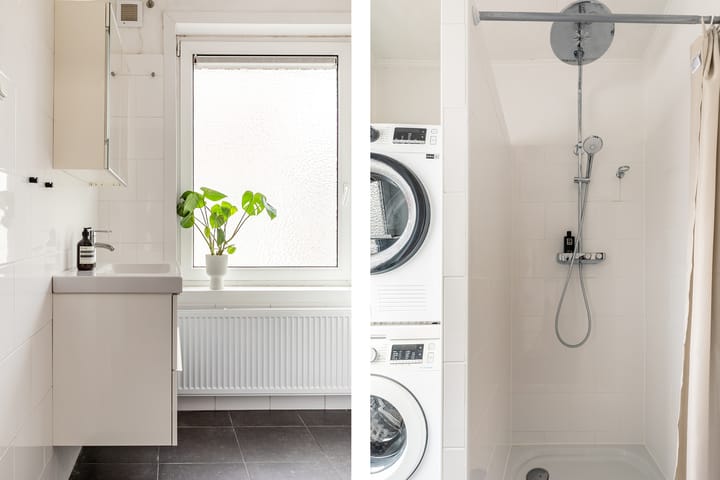 Foto 24 van Pieter Maritzstraat 14-RD