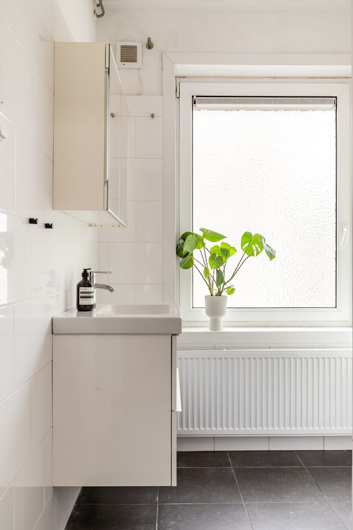 Foto 25 van Pieter Maritzstraat 14-RD