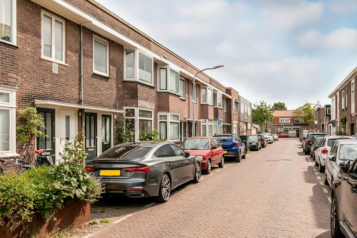 Foto 26 van Pieter Maritzstraat 14-RD