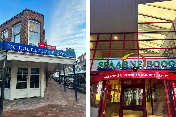 Foto 27 van Pieter Maritzstraat 14-RD