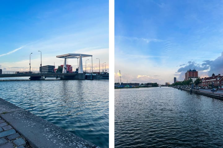 Foto 28 van Pieter Maritzstraat 14-RD