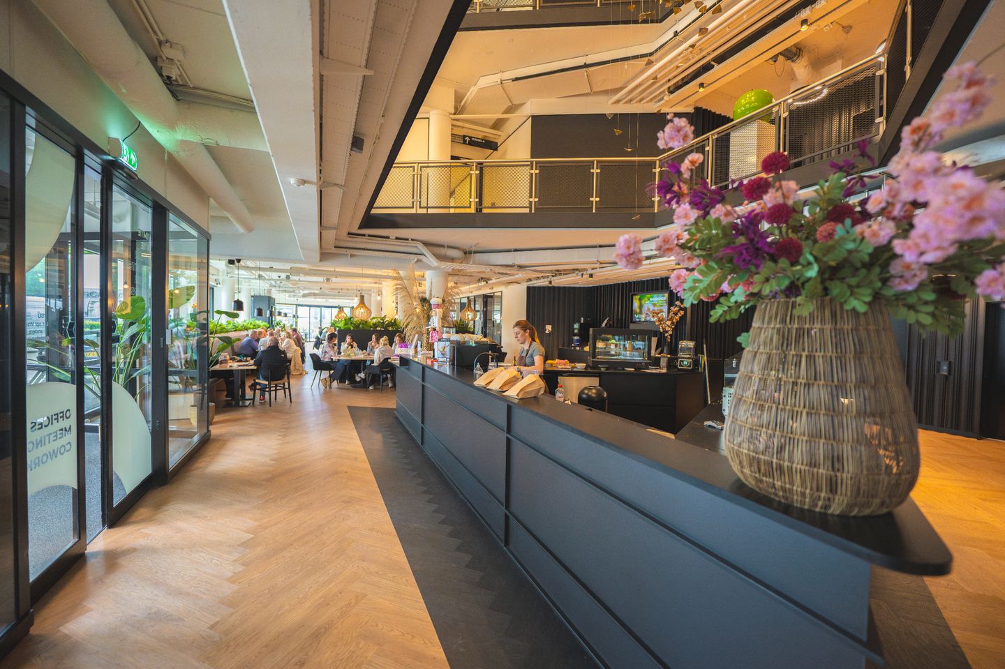 Bekijk foto 4 van Luttenbergweg 8