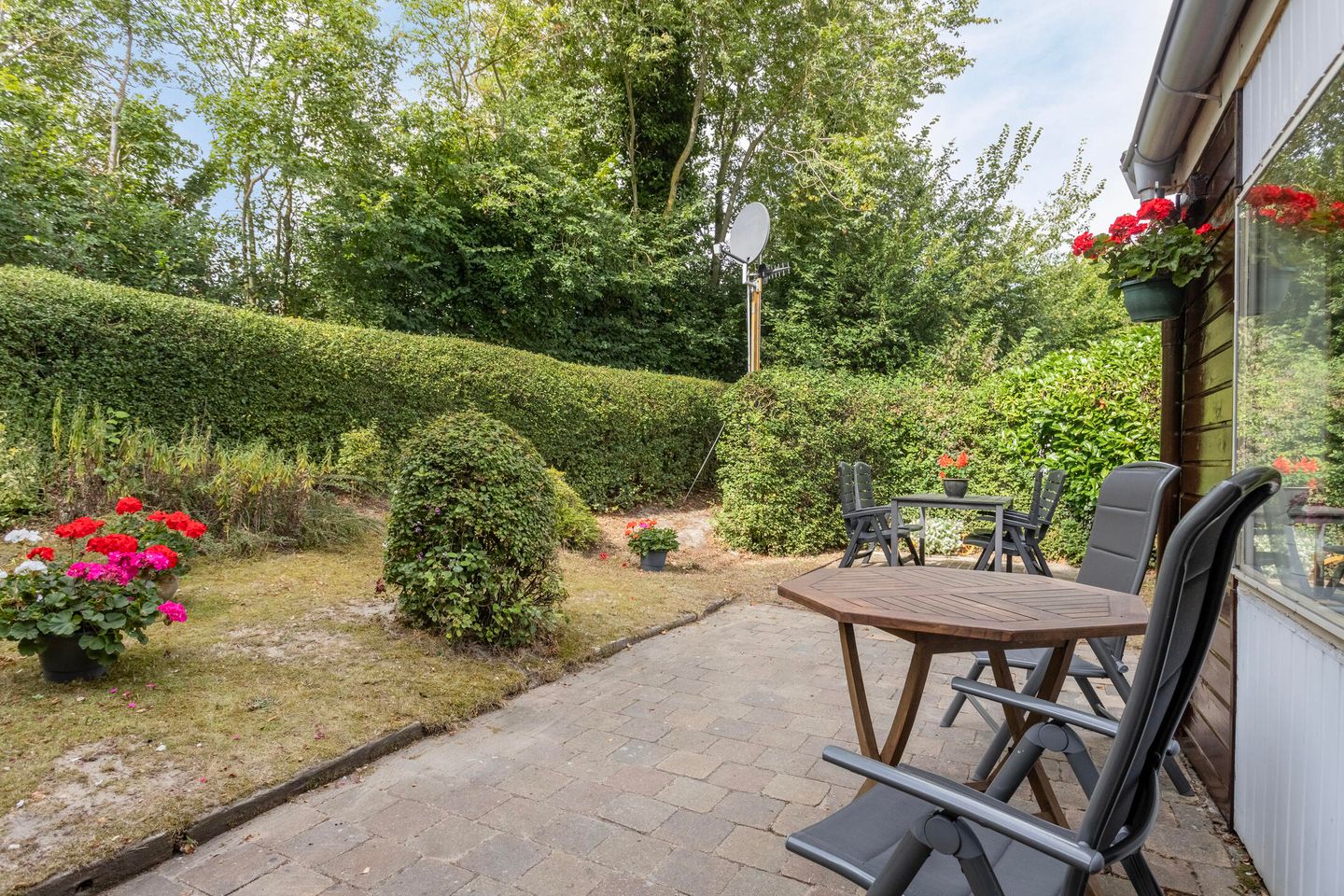 Foto 4 van Het Oude Nieuwland 133
