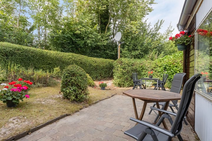 Foto 4 van Het Oude Nieuwland 133