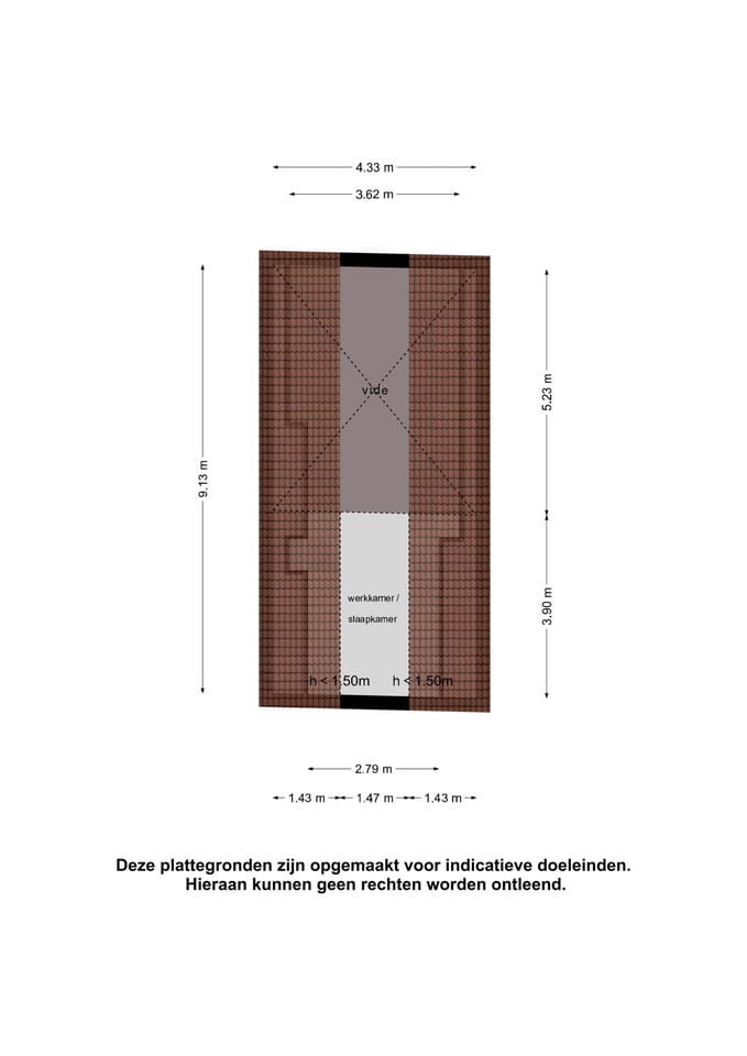 Foto 40 van Provincialeweg 16