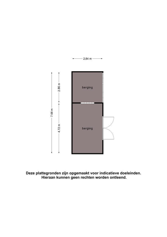 Foto 43 van Provincialeweg 16