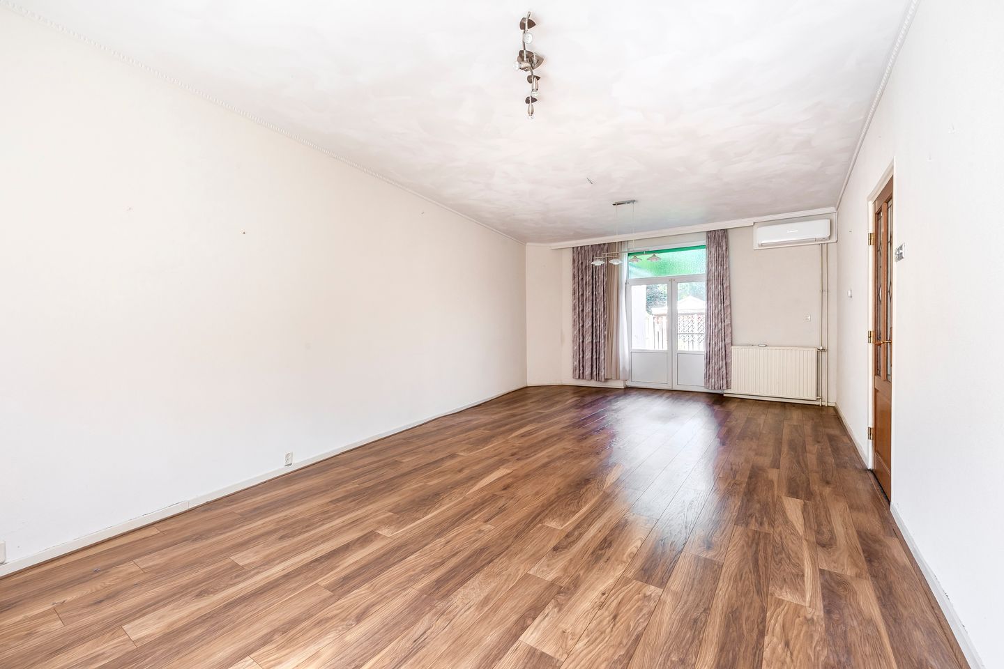 Foto 4 van Sinselveldstraat 30