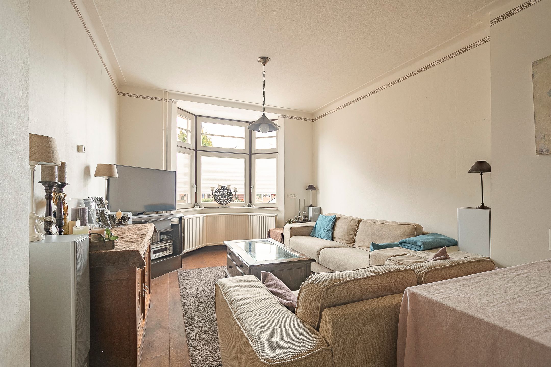 Foto 3 van Raadhuisstraat 9