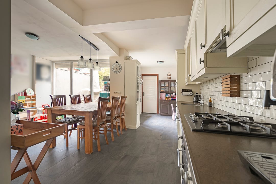 Foto 7 van Raadhuisstraat 9