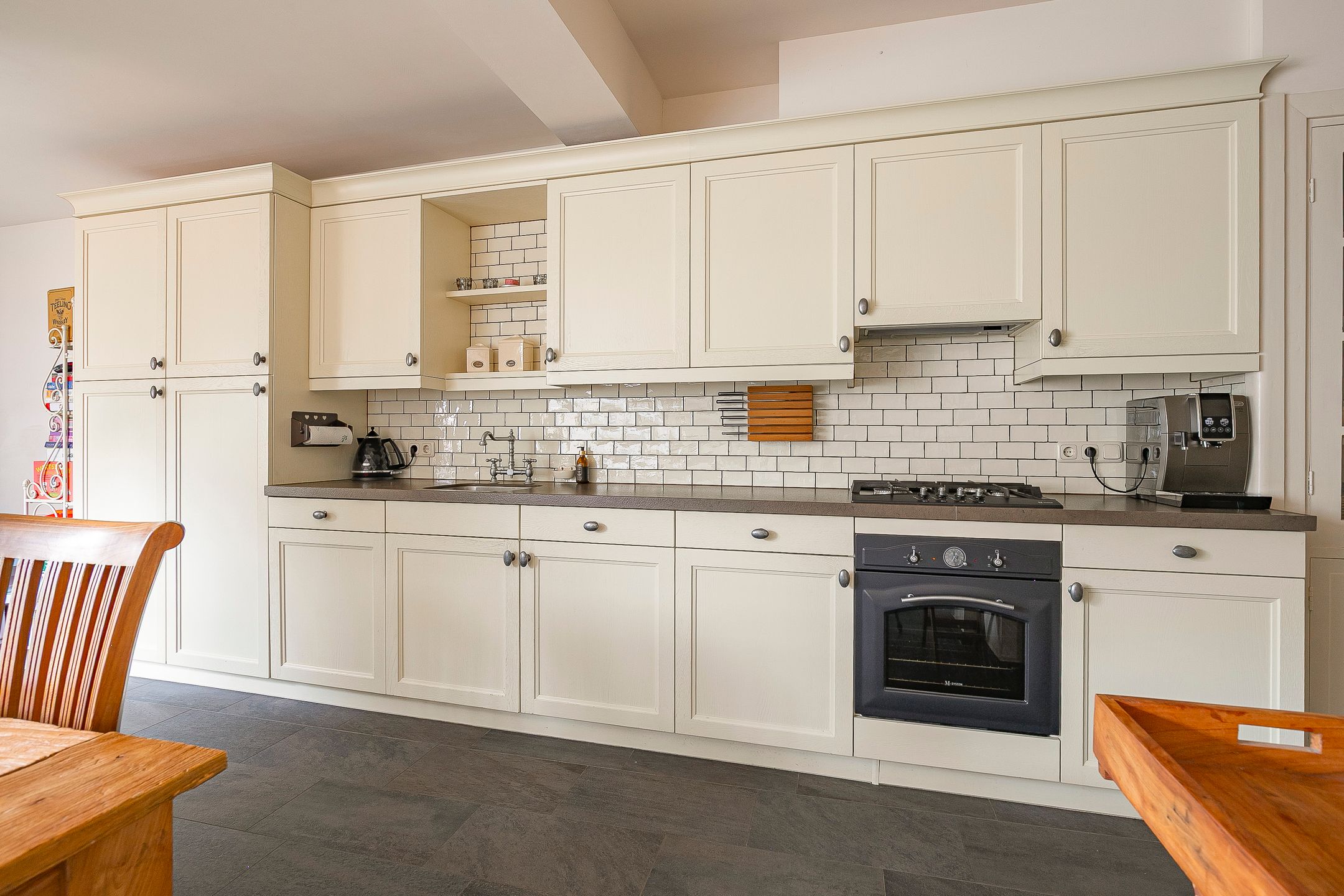 Foto 9 van Raadhuisstraat 9