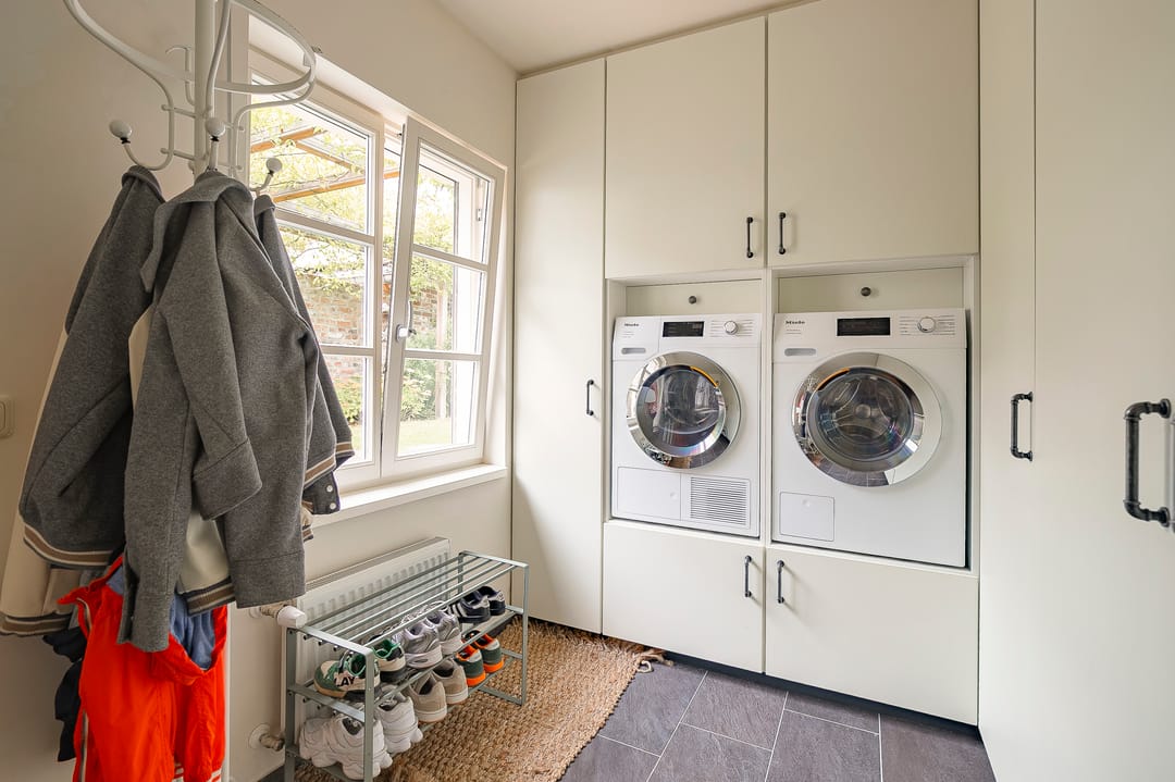 Foto 11 van Raadhuisstraat 9