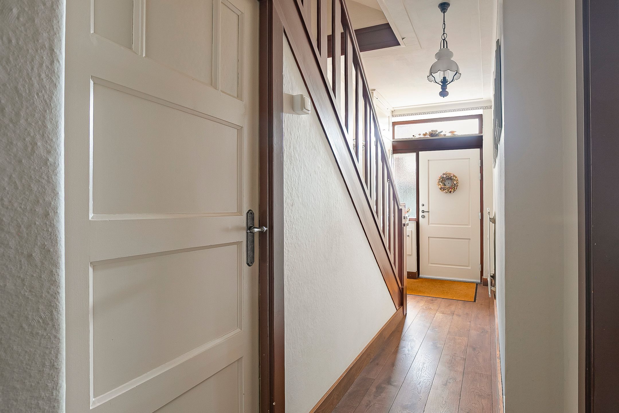 Foto 12 van Raadhuisstraat 9