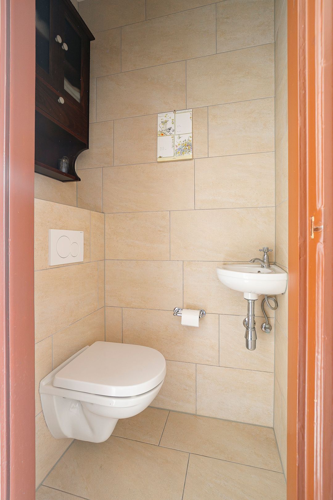 Foto 13 van Raadhuisstraat 9