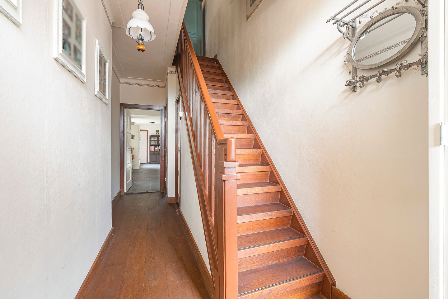 Foto 14 van Raadhuisstraat 9