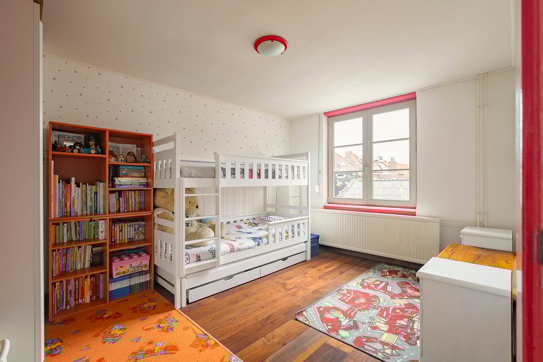 Foto 16 van Raadhuisstraat 9