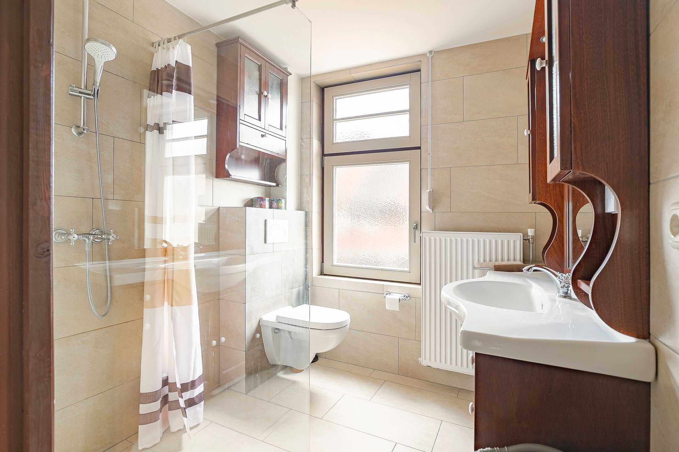 Foto 18 van Raadhuisstraat 9