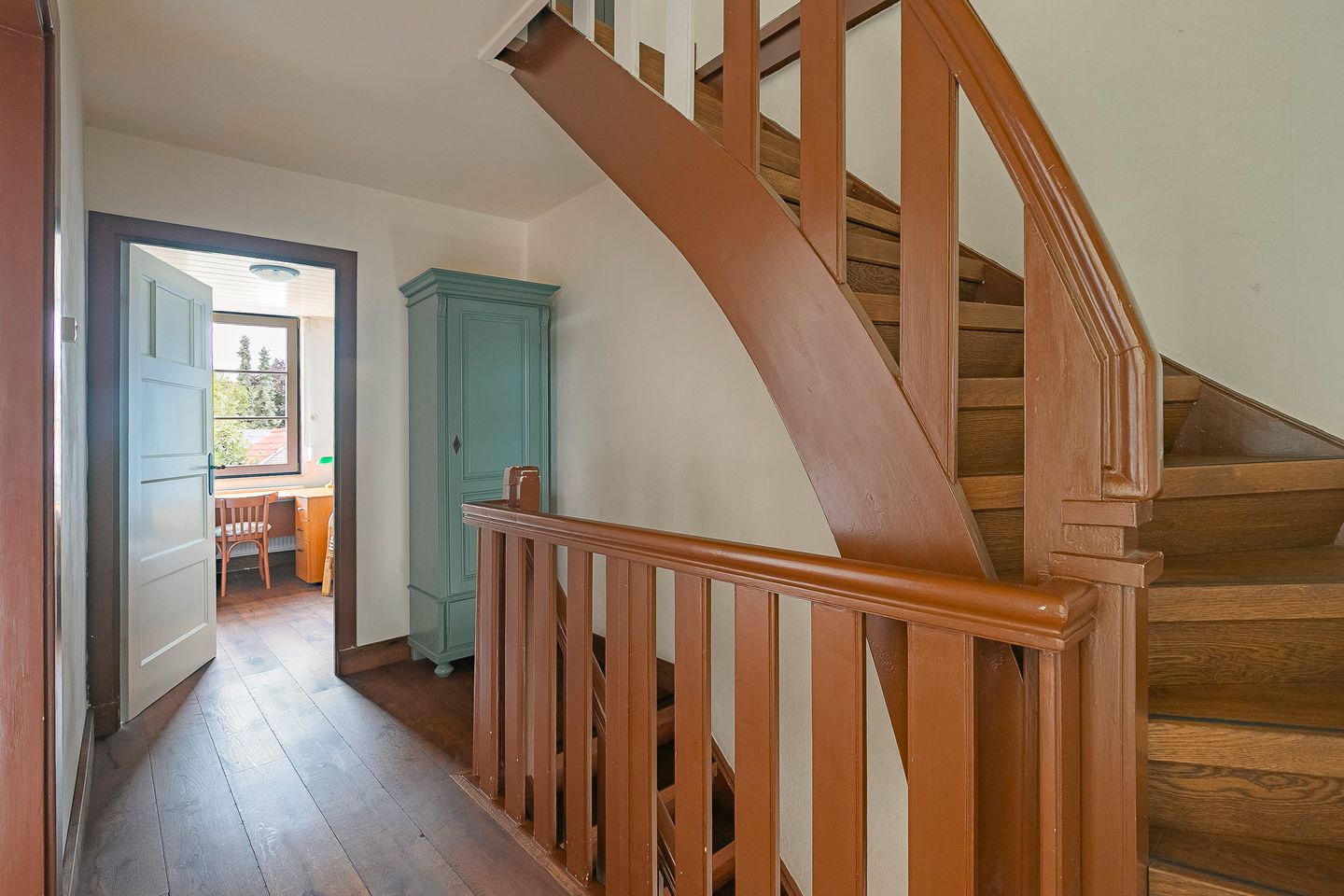 Foto 19 van Raadhuisstraat 9