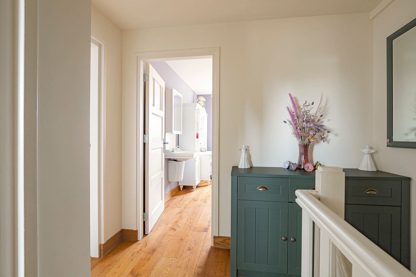 Foto 20 van Raadhuisstraat 9