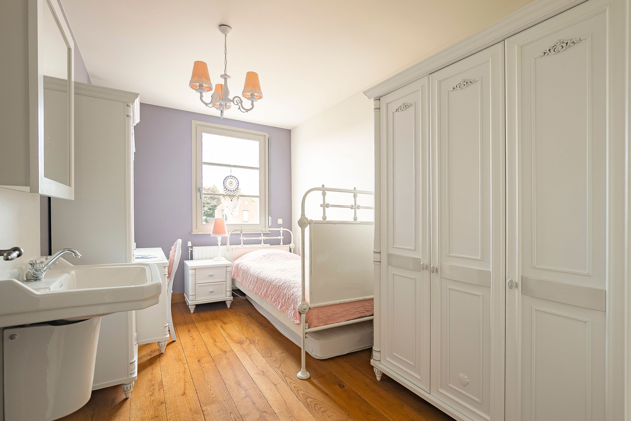 Foto 21 van Raadhuisstraat 9